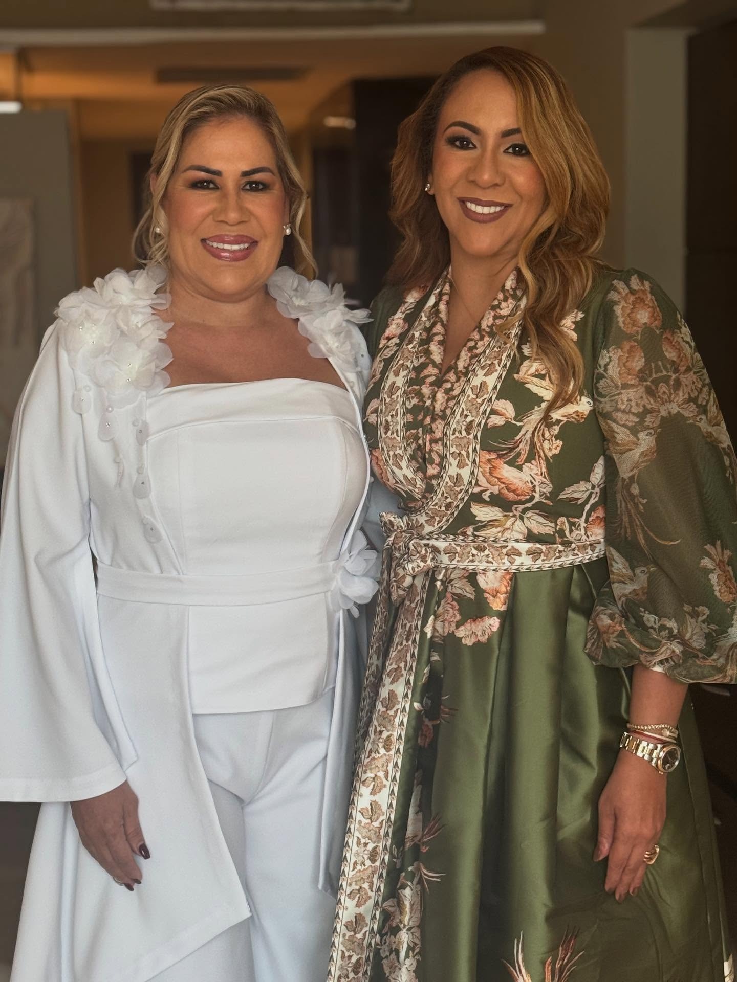 Jessica Canto, análisis político